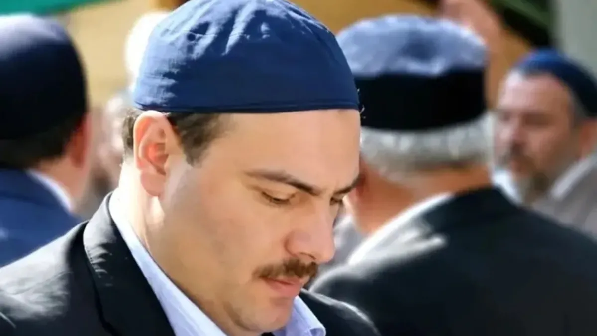 Alihan Kuriş Soruşturmasında Gözaltı ve El Koyma!