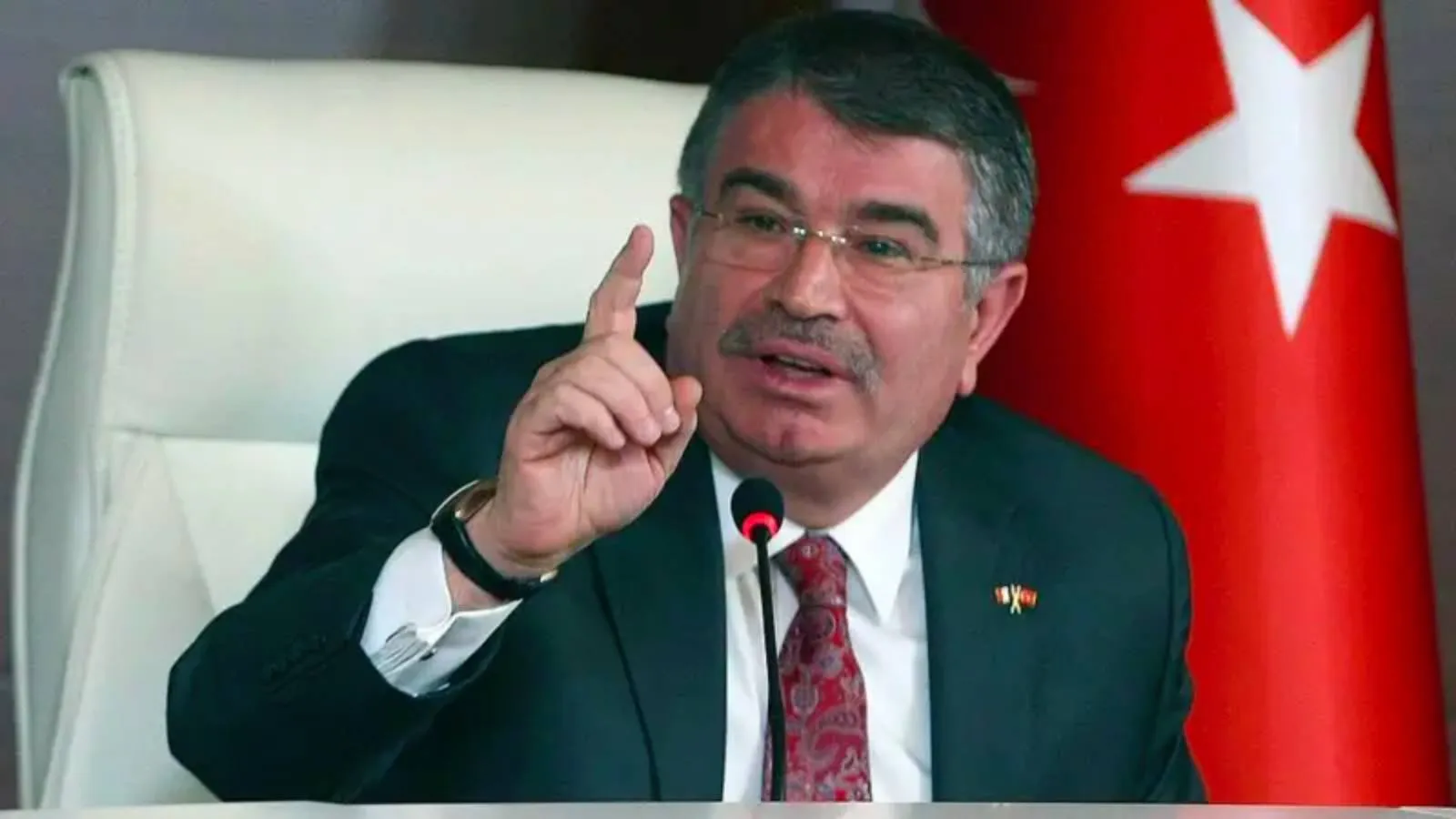 Alihan Kuriş Soruşturmasında Kaçış Planı İfşa!