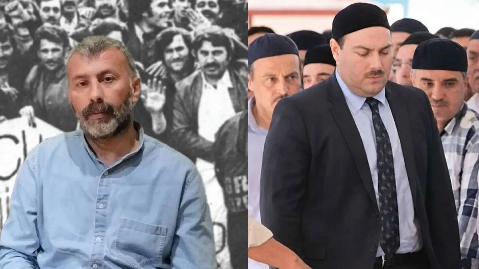 Alihan Kuriş’ten Aksu’ya Operasyon Detayları!