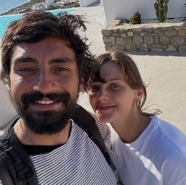 Alina Boz’un Bebeği İçin Hazırlıkları Devam Ediyor!