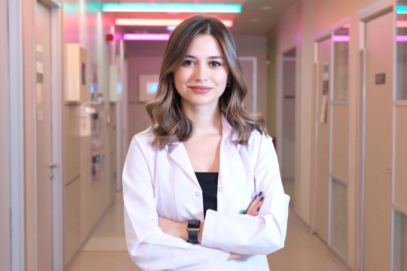 Alışveriş Bağımlılığına Bilinçli Çözüm Yöntemleri