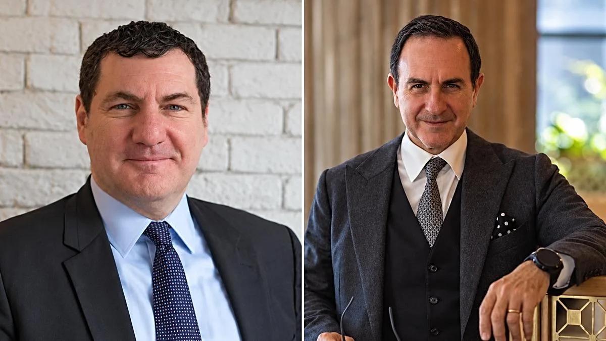Alkin Kardeşler: Fon Krizi ve İstifa Süreci