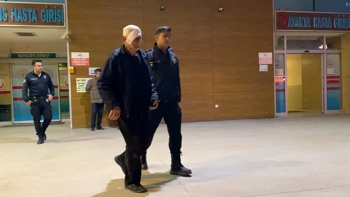 Alkollü bisiklet sürücüsüne büyük ceza!