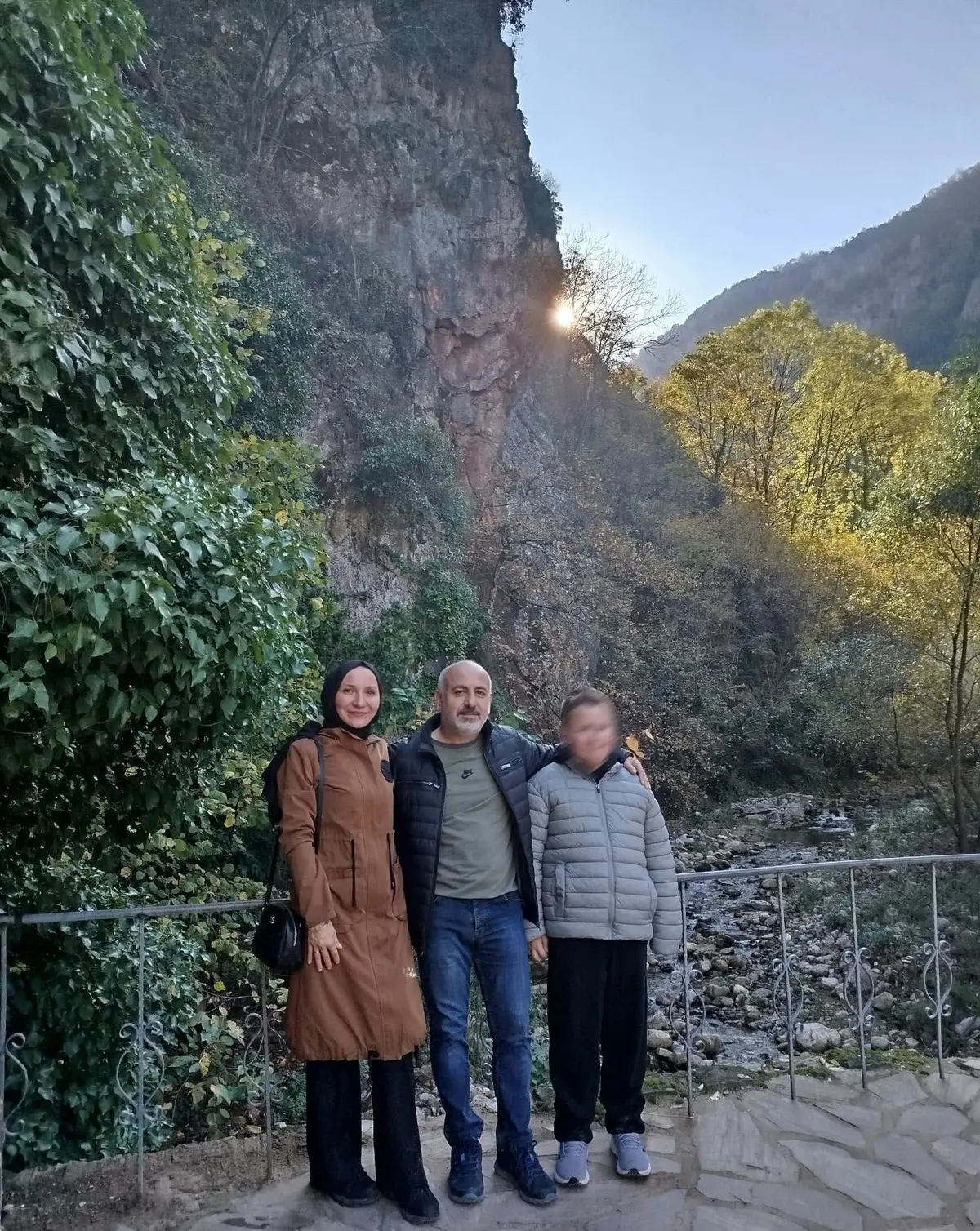 İki kişiyi öldüren alkollü sürücü, cipini sordu!
