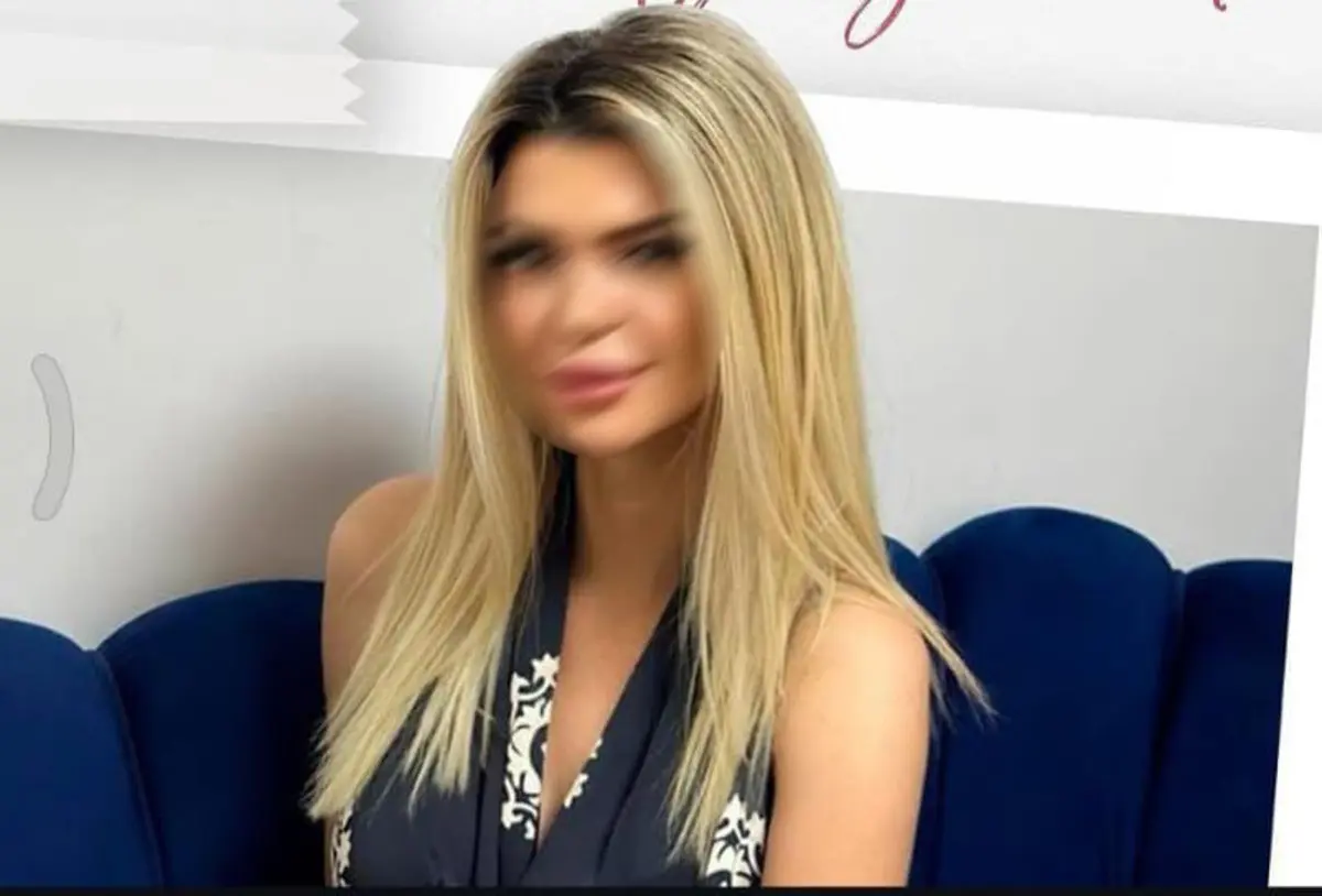 İki kişiyi öldüren alkollü sürücü, cipini sordu!