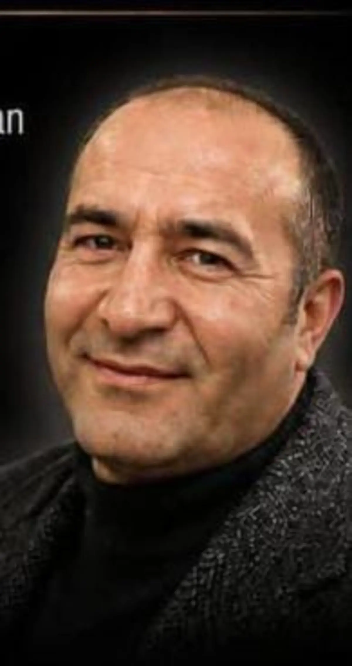 İki kişiyi öldüren alkollü sürücü, cipini sordu!