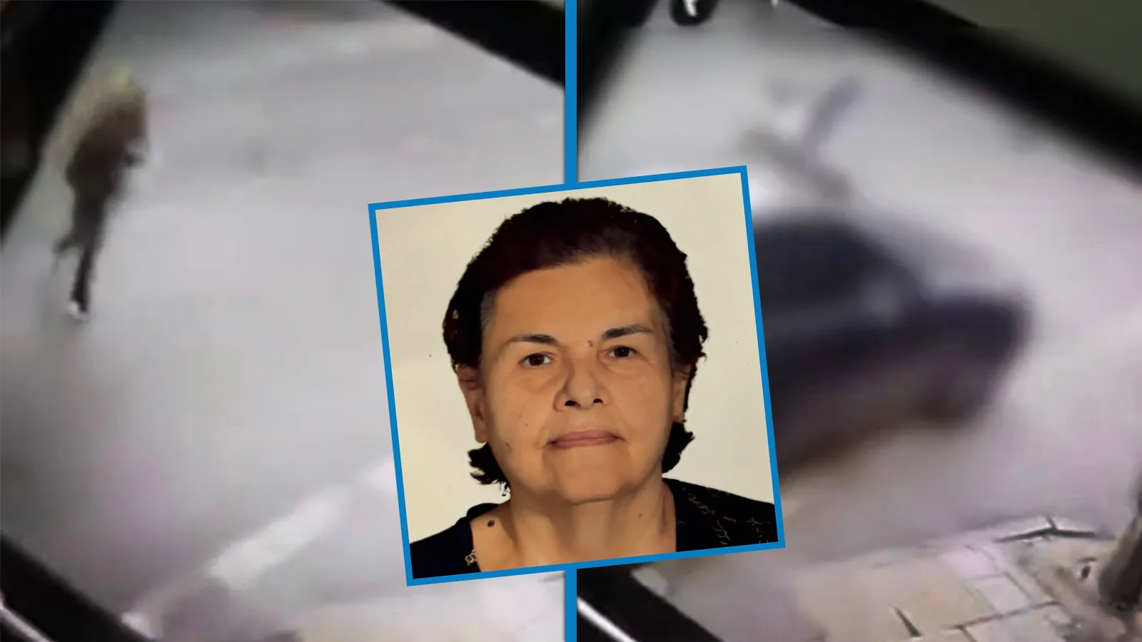 Alkollü Sürücü, Kazanın Ardından Kahve İçti!