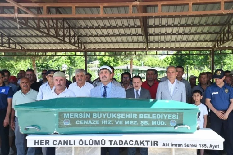Alkollü Sürücü Temizlik Personelinin Ölümüne Neden Oldu