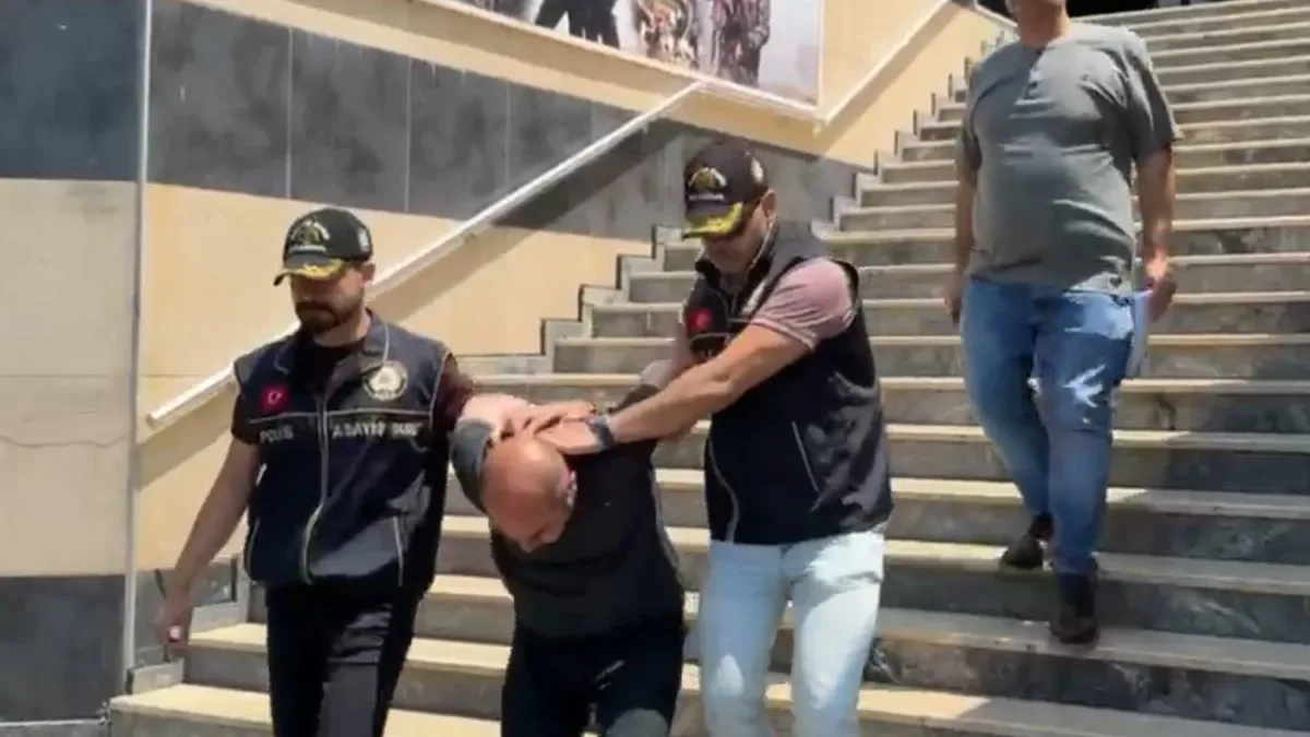 Alkolün Getirdiği Felaket: Genç Kız Hayatını Kaybetti