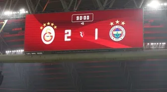 Almanya'da işsiz sayısı Ekim'de 3 milyon 16 bine yükseldi