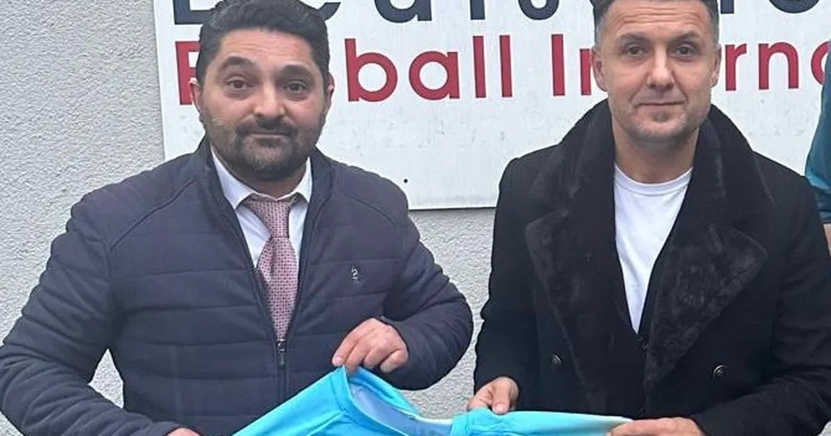 Almanya’da Türk Yetenekler İçin Önemli Adım!