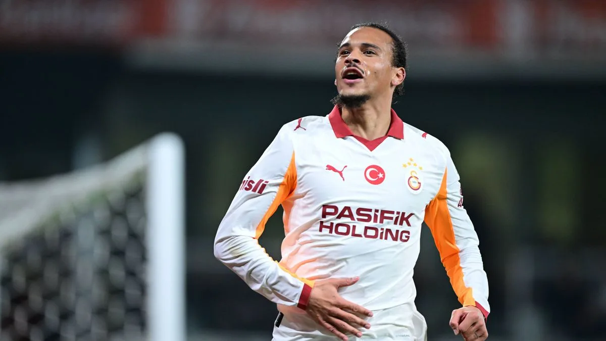 Almanya’nın 2026 Dünya Kupası Kadrosu Açıklandı!