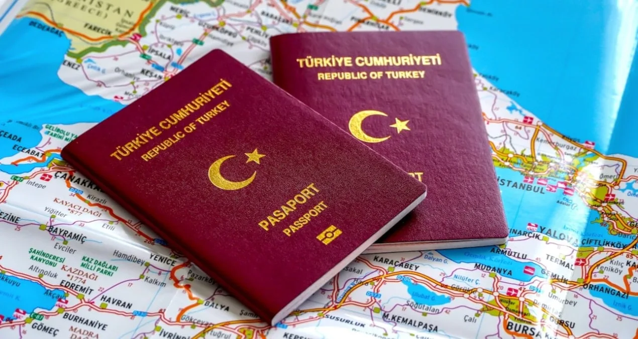 Almanya ve İtalya Vizeleri Karaborsaya Düşüyor!
