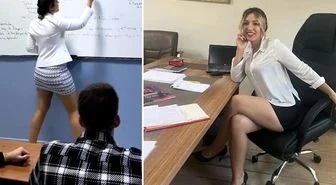 Alo Adalet 135 ile Dava Süreçleri Hızlanıyor