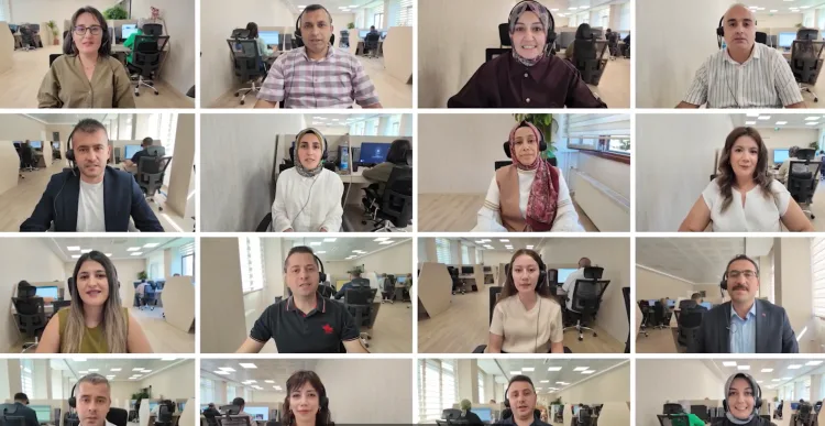 Alo Adalet 135: Yargı Bilgisi Artık Elinizde