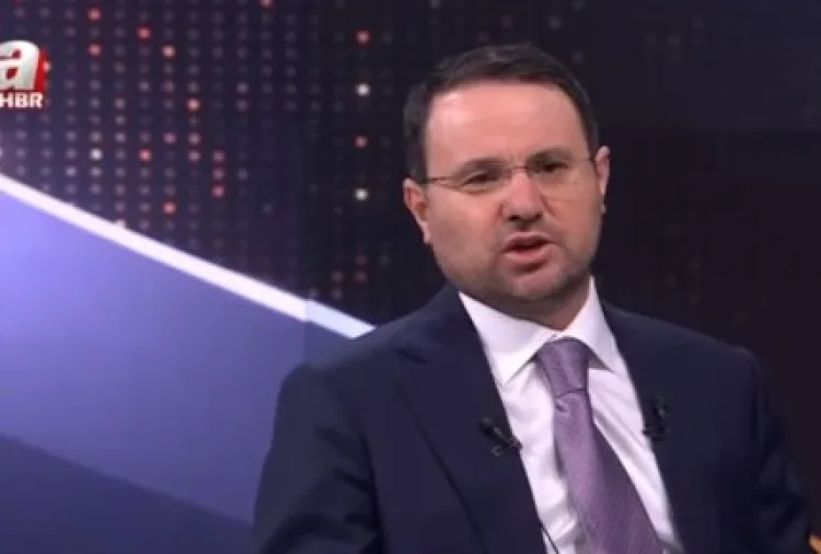 Alo Adalet Hattı ile Davalara Hızlı Çözüm!