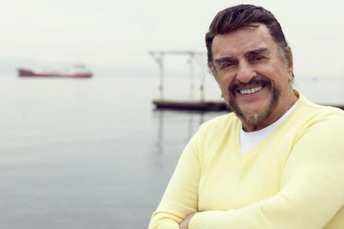 Alpay’ın Hüzünlü Jübile Hayali Gerçekleşmedi