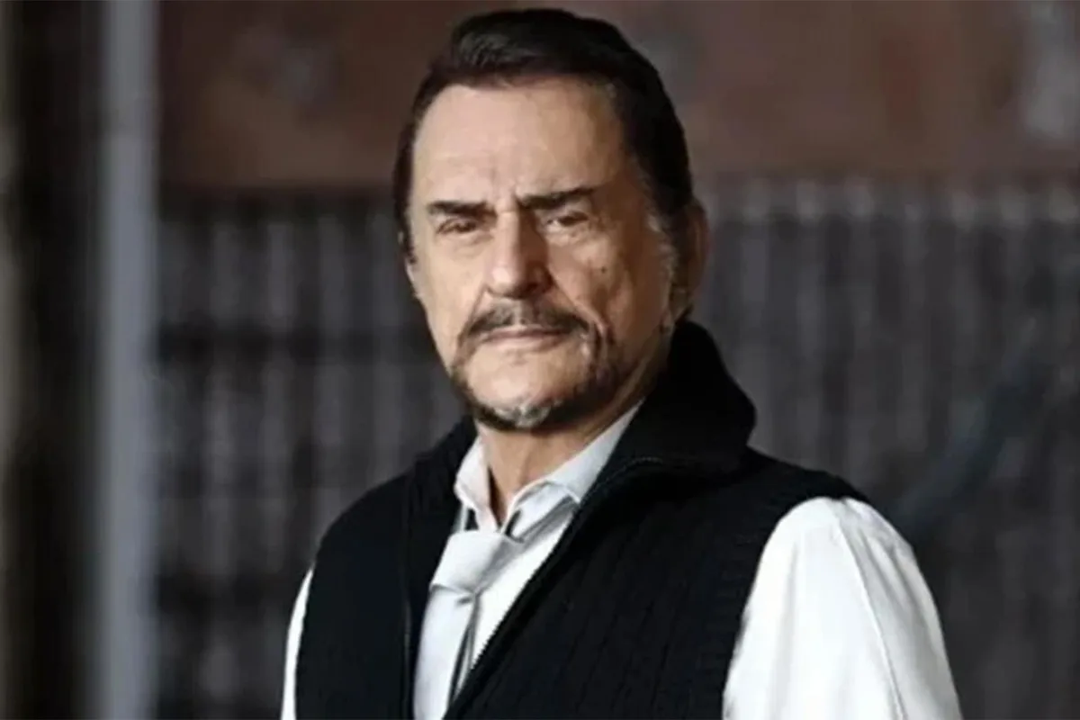 Alpay’ın vefatı sonrası sanat dünyasından gelen başsağlığı mesajları