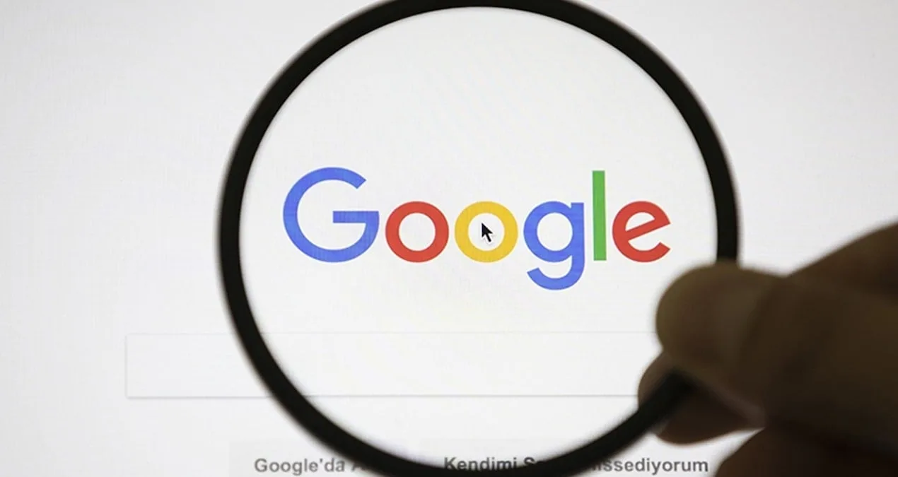Alphabet’ten Tarihi 100 Yıllık Tahvil İhracı