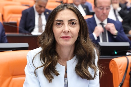 Altaca Kayışoğlu’ndan Engellilere Destek Çağrısı