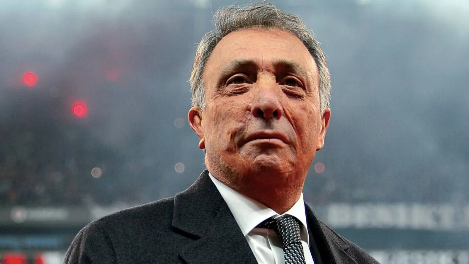 Altay, Ahmet Nur Çebi ile yeni bir sayfa açabilir mi?