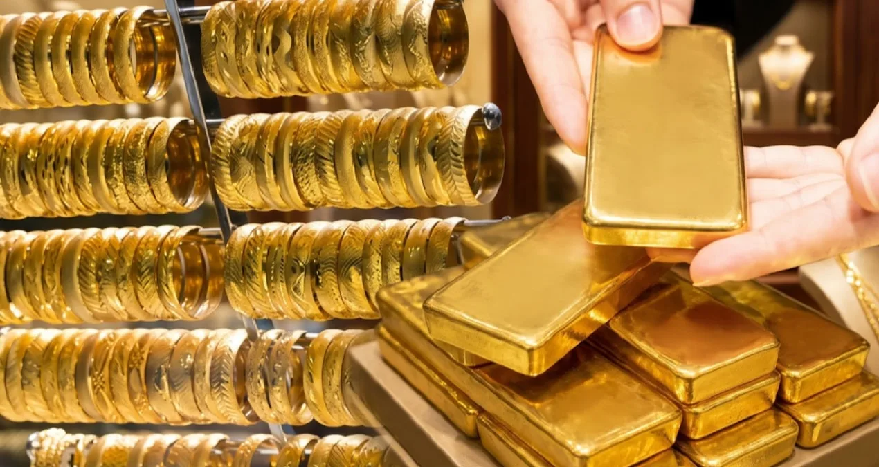 Altın 4 bin doların altına iner mi? İki senaryo masada