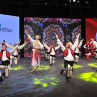 1783695668<em>870</em>Altin-Karagozde-kulturlerin-bulusmasi-suruyor.jpeg