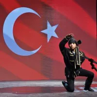1783695661<em>0</em>Altin-Karagozde-kulturlerin-bulusmasi-suruyor.jpeg