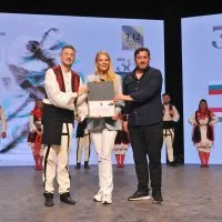 1783695667<em>273</em>Altin-Karagozde-kulturlerin-bulusmasi-suruyor.jpeg