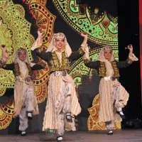 1783695667<em>705</em>Altin-Karagozde-kulturlerin-bulusmasi-suruyor.jpeg