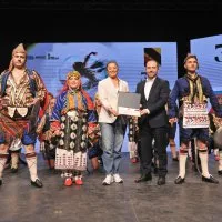 1783695663<em>563</em>Altin-Karagozde-kulturlerin-bulusmasi-suruyor.jpeg