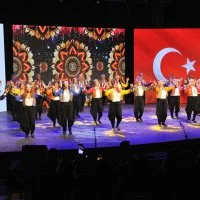 1783695665<em>870</em>Altin-Karagozde-kulturlerin-bulusmasi-suruyor.jpeg