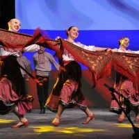 1783695669<em>675</em>Altin-Karagozde-kulturlerin-bulusmasi-suruyor.jpeg