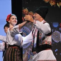 1783695664<em>89</em>Altin-Karagozde-kulturlerin-bulusmasi-suruyor.jpeg