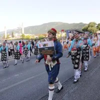 1783463124<em>714</em>Altin-Karagoze-gorkemli-acilis.jpeg