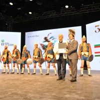 1783463128<em>700</em>Altin-Karagoze-gorkemli-acilis.jpeg