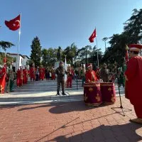 1783463129<em>133</em>Altin-Karagoze-gorkemli-acilis.jpeg