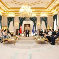 1783507039<em>154</em>Altin-Karagoz-ekiplerinden-Baskan-Vekili-Bibaya-ziyaret.jpeg