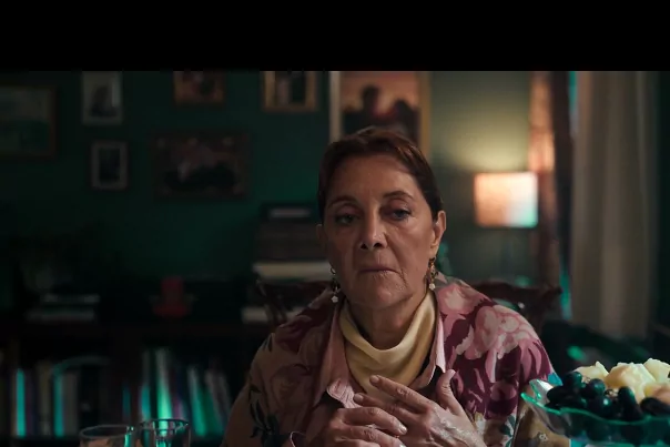 Altın Portakal’da Gala Filmleri Belli Oldu!