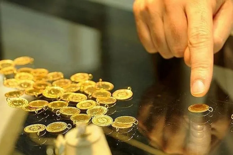 Altın Satışları Durduruldu mu? Açıklama Geldi!