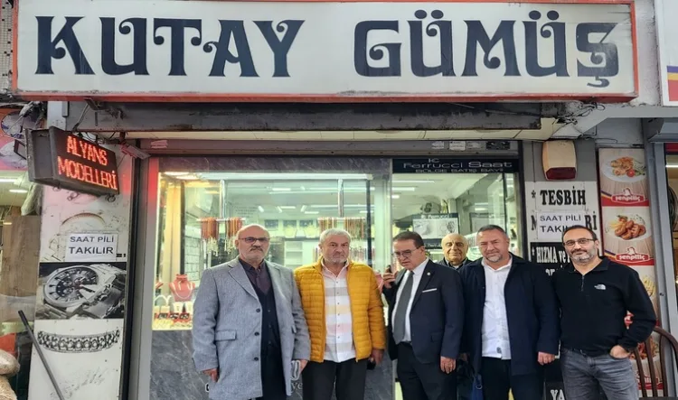 Altın Sektöründe Fiyat Düzensizliği Sorunu!