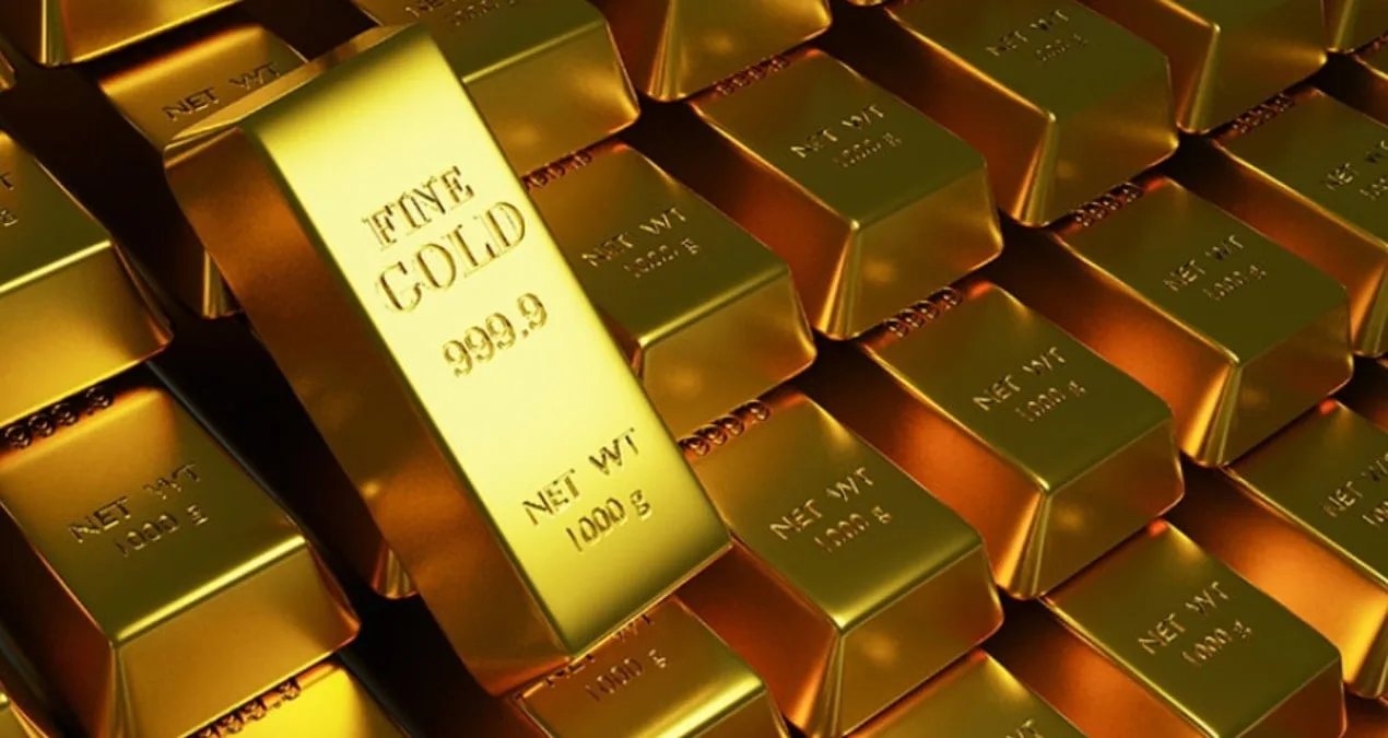 Altın ve Dolar Rekor Kırdı, Piyasalar Dalgalanıyor!