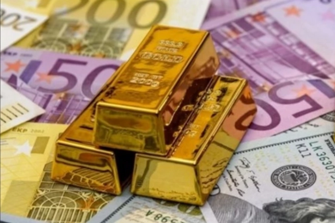 Altın Yatırımcıları Gülüyor: Gram Fiyatı 6.267 Lira!