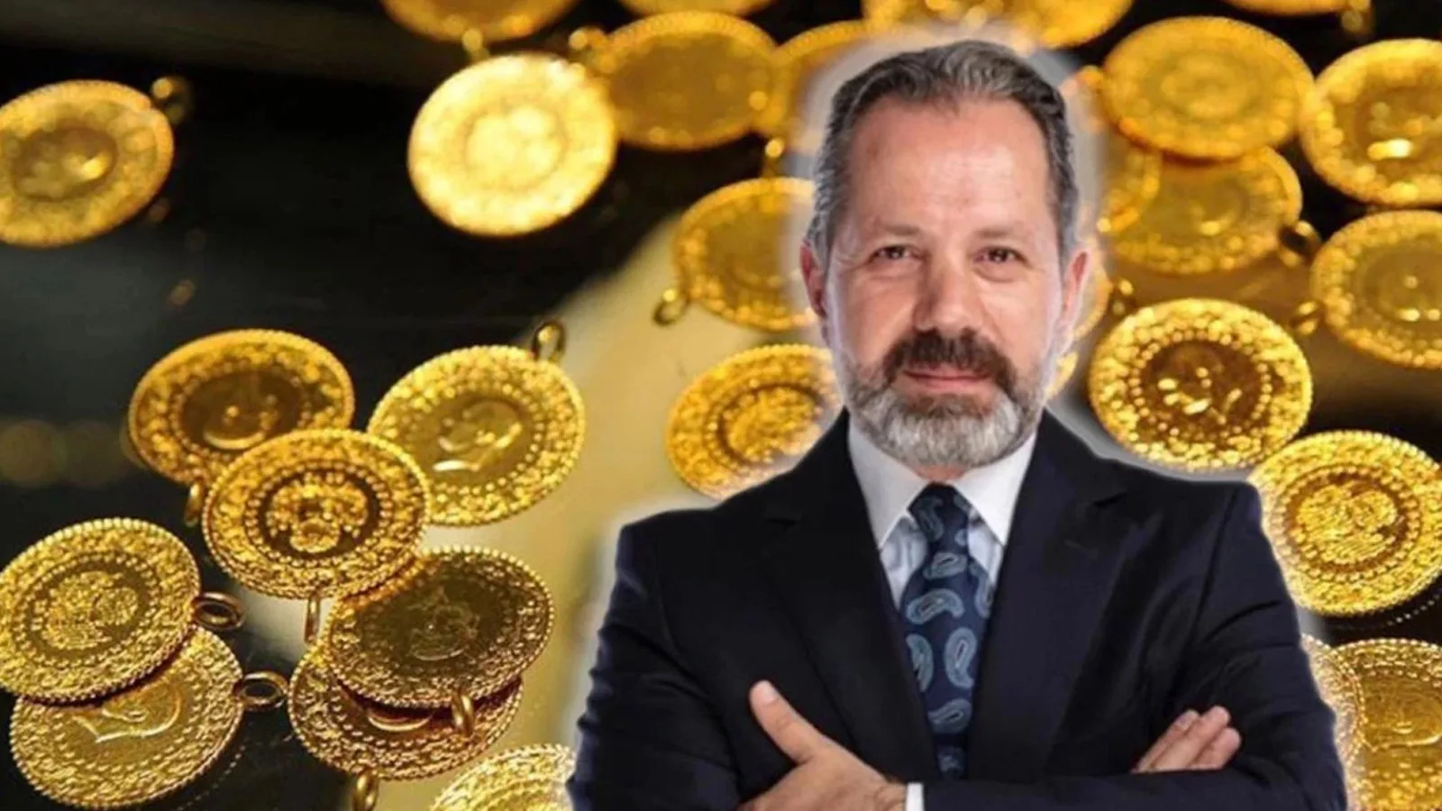 Altında 14 Bin TL Uyarısı: Sabırlı Olun!