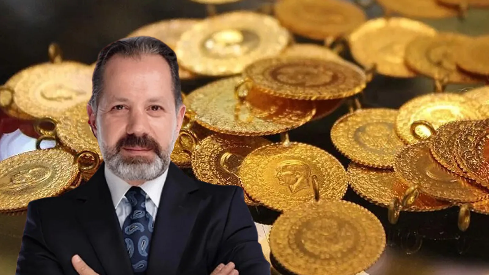Altında Kritik Saat: Yatırımcılar Dikkat!