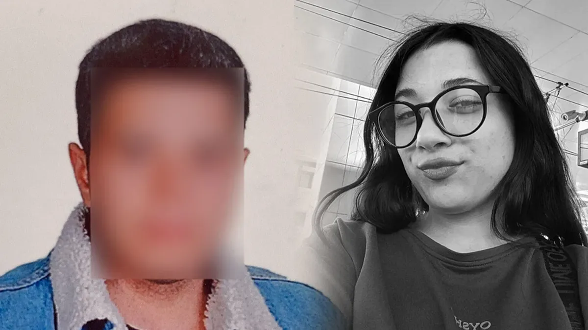 Altındağ’da Kadına Şiddet: Genç Anne Hayatını Kaybetti