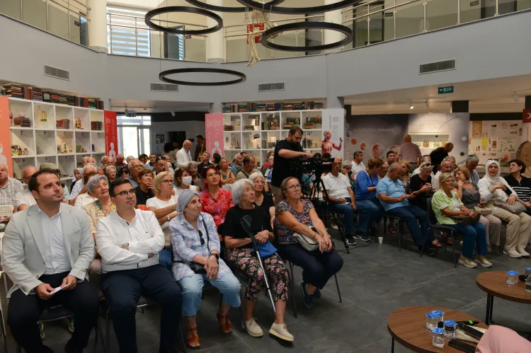 Alzheimer’a Dikkat! Uzmanlardan Önemli Bilgiler