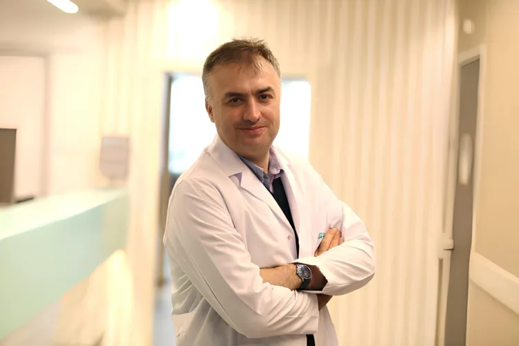 Alzheimer’ı Yavaşlatan Günlük Aktiviteler