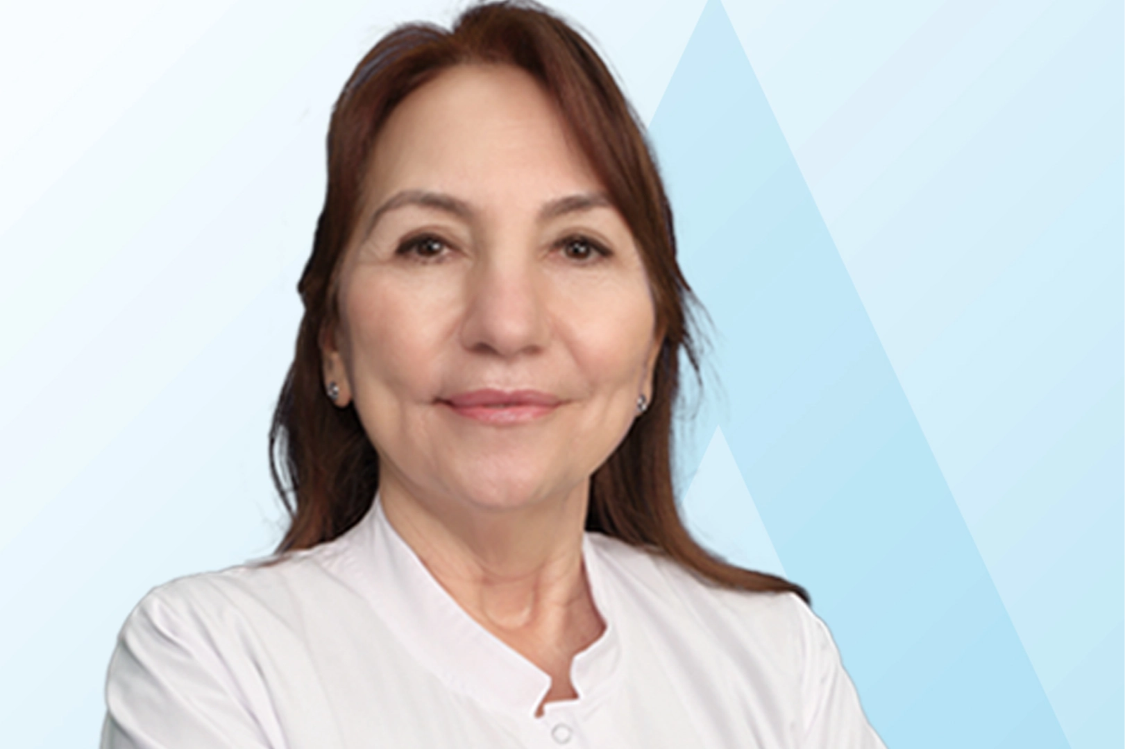 Alzheimer Riski 20 Yıl Önceden Başlıyor!