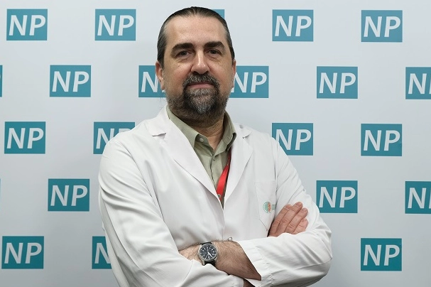 Alzheimer Tedavisinde Nöromodülasyon Umut Vadediyor